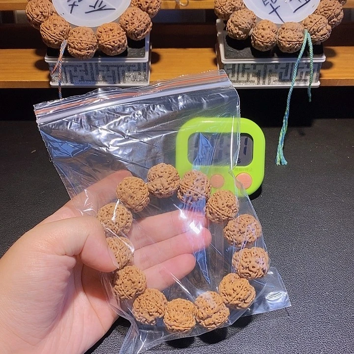 见***么金刚菩提手串这样