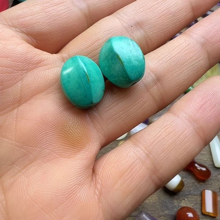天***丹茶盏钧瓷的制作工艺和工艺