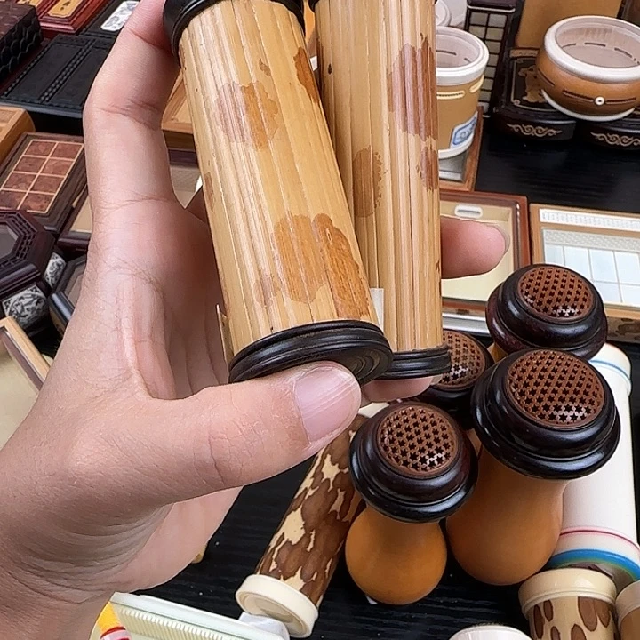 A***k鸣虫虫具一个包邮一个