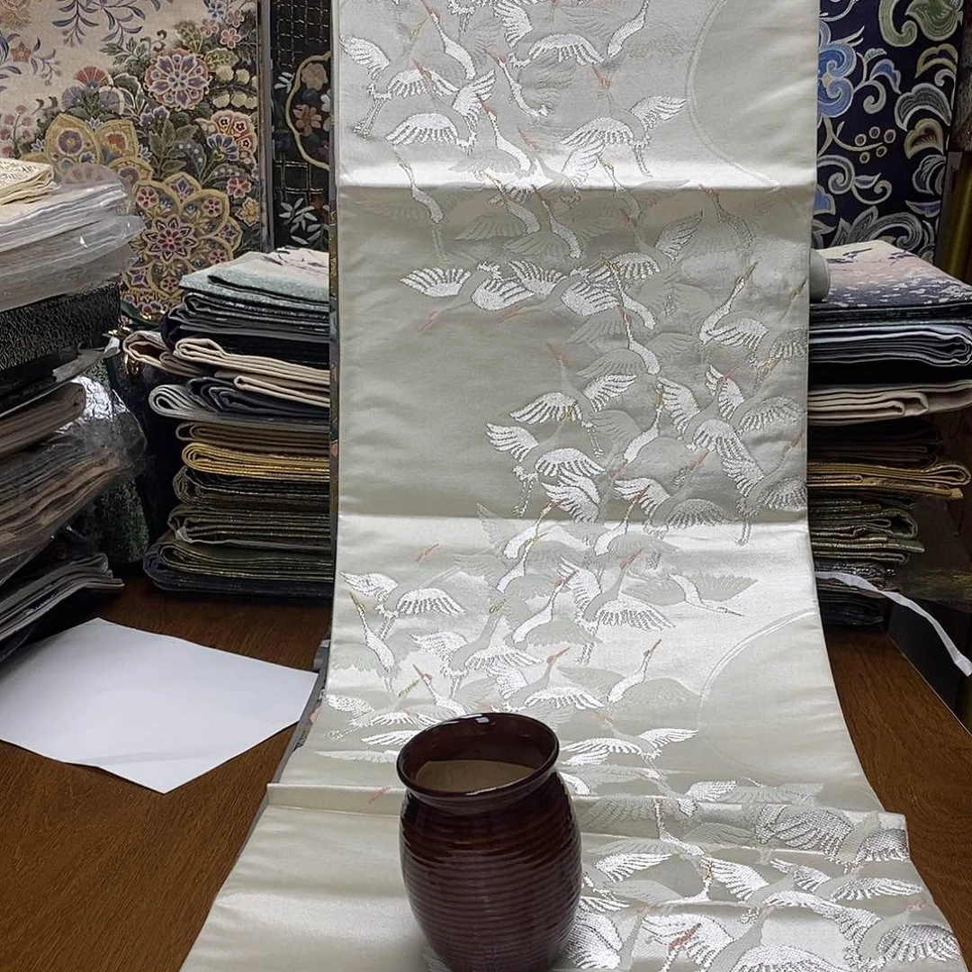 各种各样的花朵都有