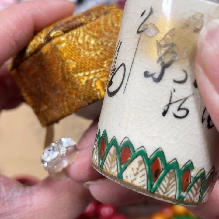 我们的生活方式是什么意思