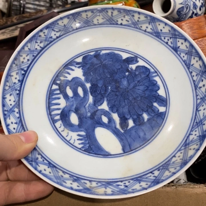 紫砂陶瓷艺术陶瓷艺术