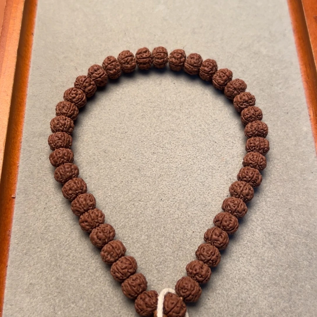 s***i金刚菩提吊坠55555555