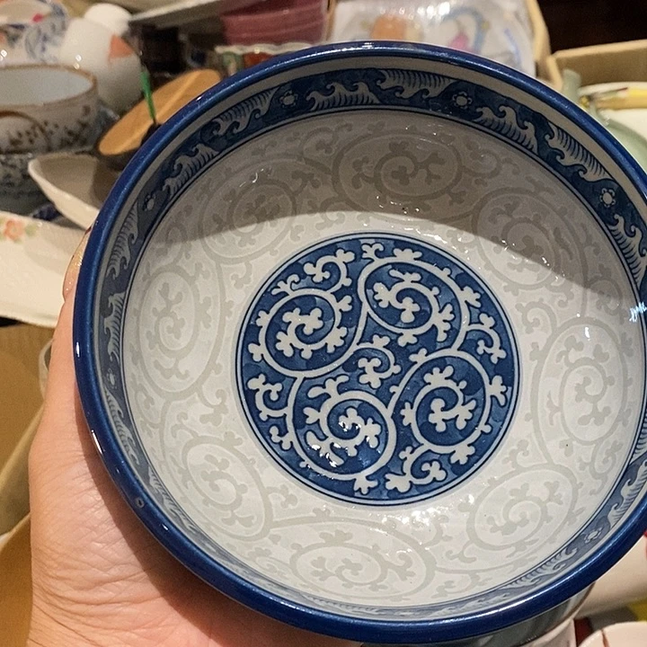 瓷片瓷片瓷片瓷片