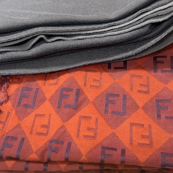 宫墙红宫墙红薏米