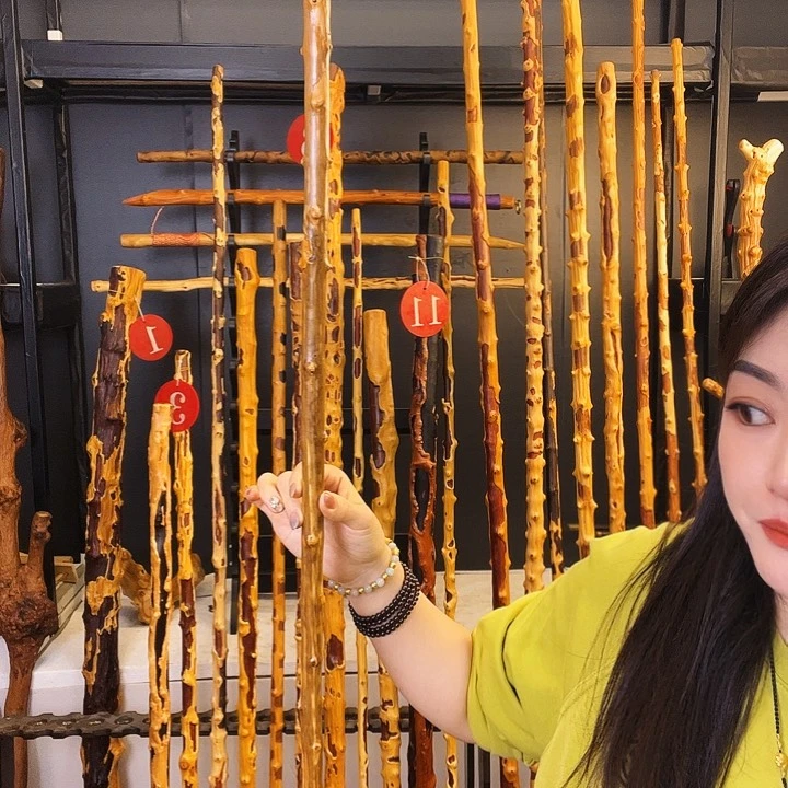 用****1好好好好好好好好