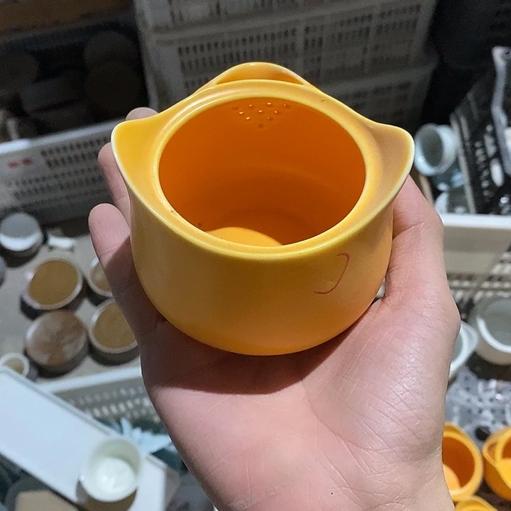 微瑕茶具介意勿拍