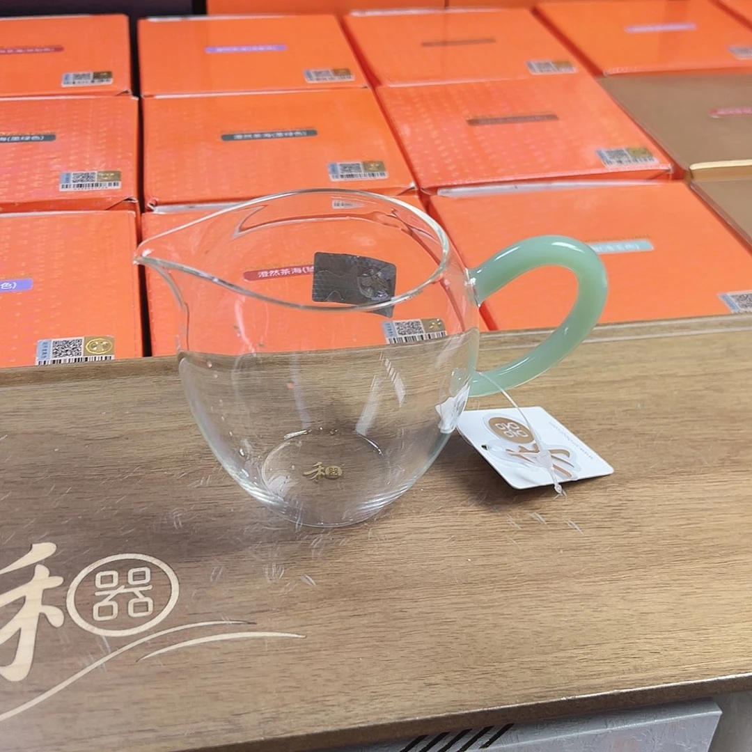 禾器茶器现货现发