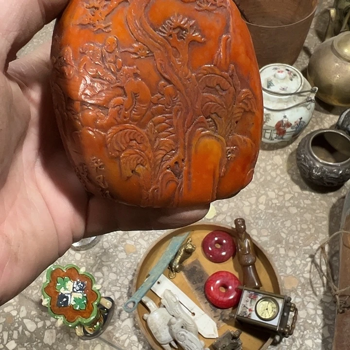 天***术小周直播间专属链接