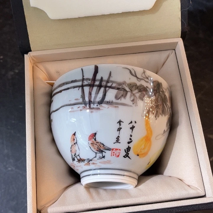 嘛****哄福利待遇多多哦哦