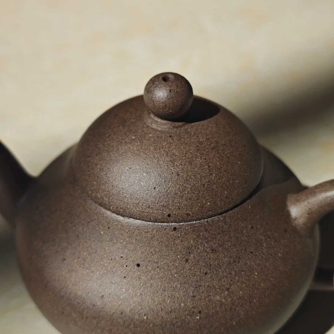 原矿紫砂沉香泥210CC（单一价，可选色泽）