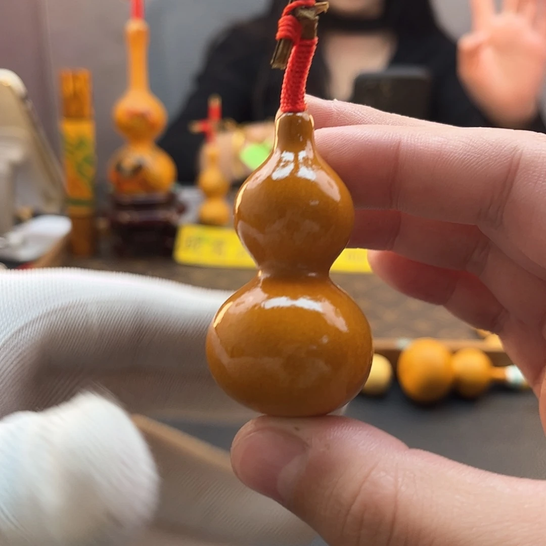 兔***哥啦咯啦咯啦咯啦咯啦咯啦咯