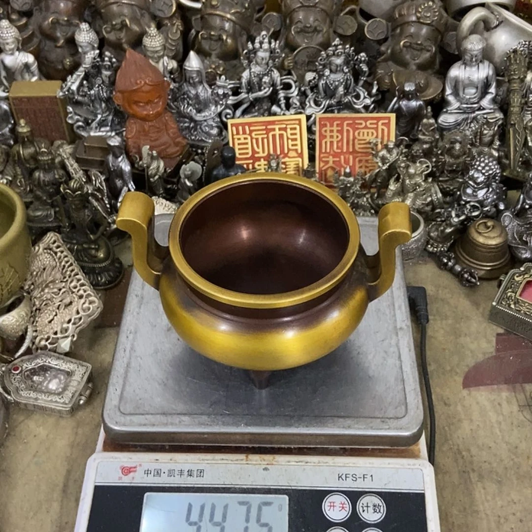 北京，北京，北京，北京，北京，北京北京