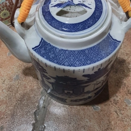 盘Zczfffgfghffghhhuzc