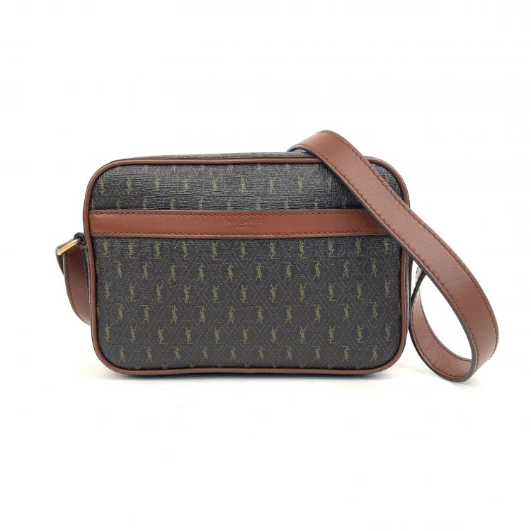 95新/圣罗兰/包包/[251221XZNC]/C1367370711