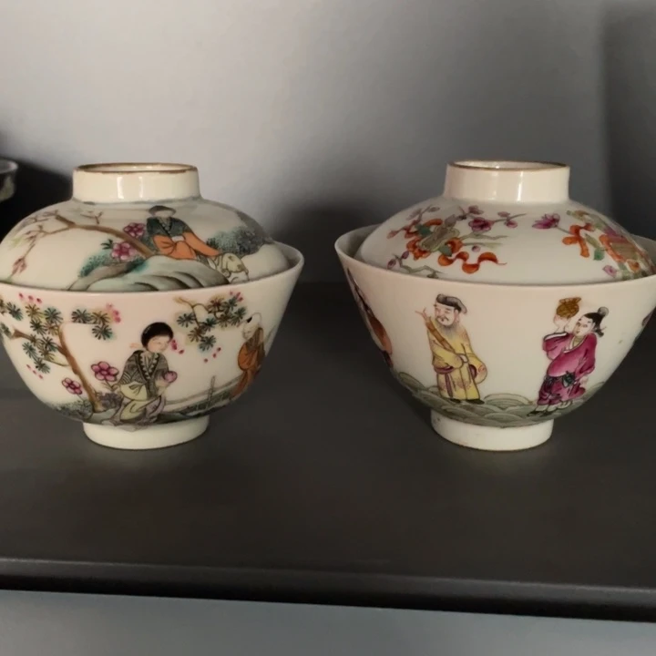 李***瓷器啊啊啊啊啊啊啊