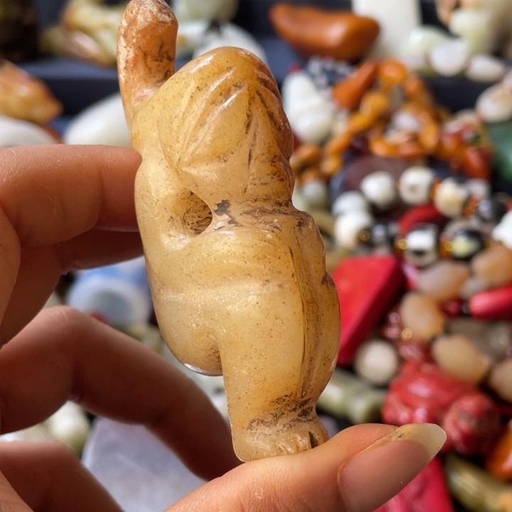 精品好物包邮到家