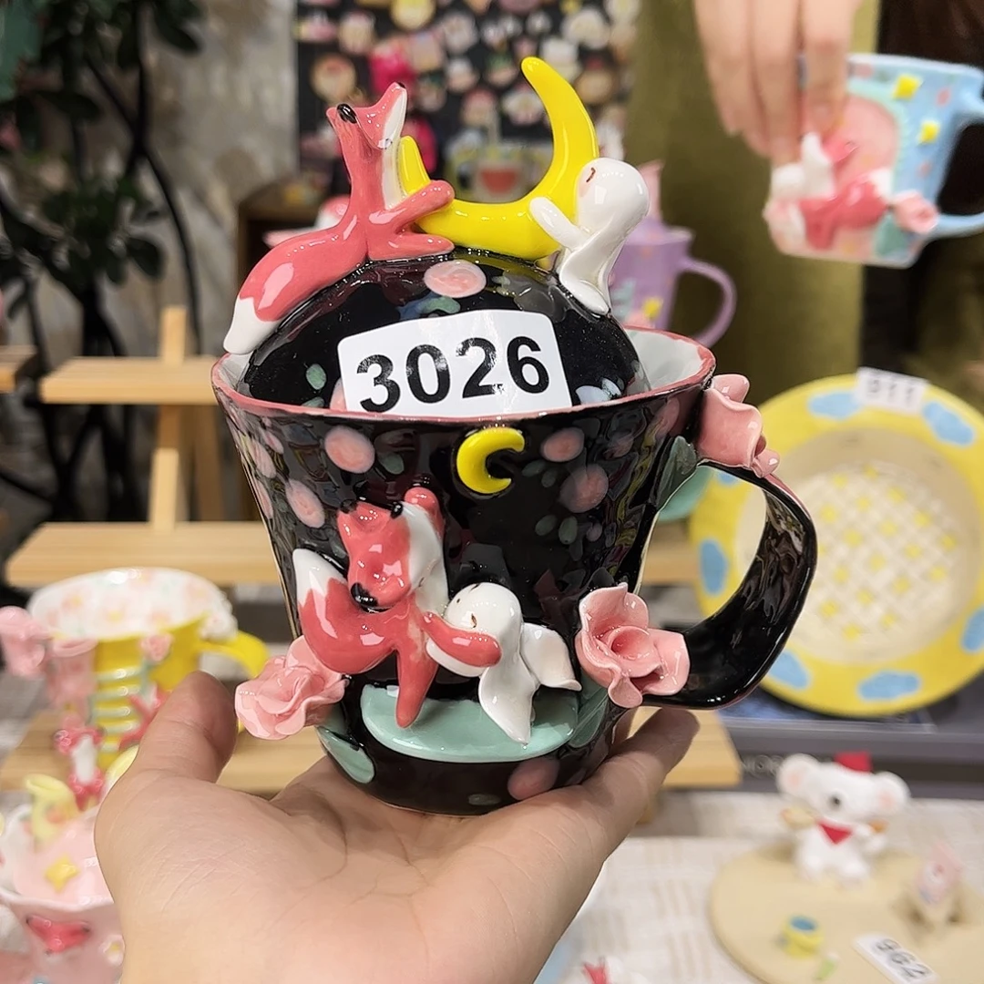 二***丫瓷片3026哈哈哈哈哈哈哈哈