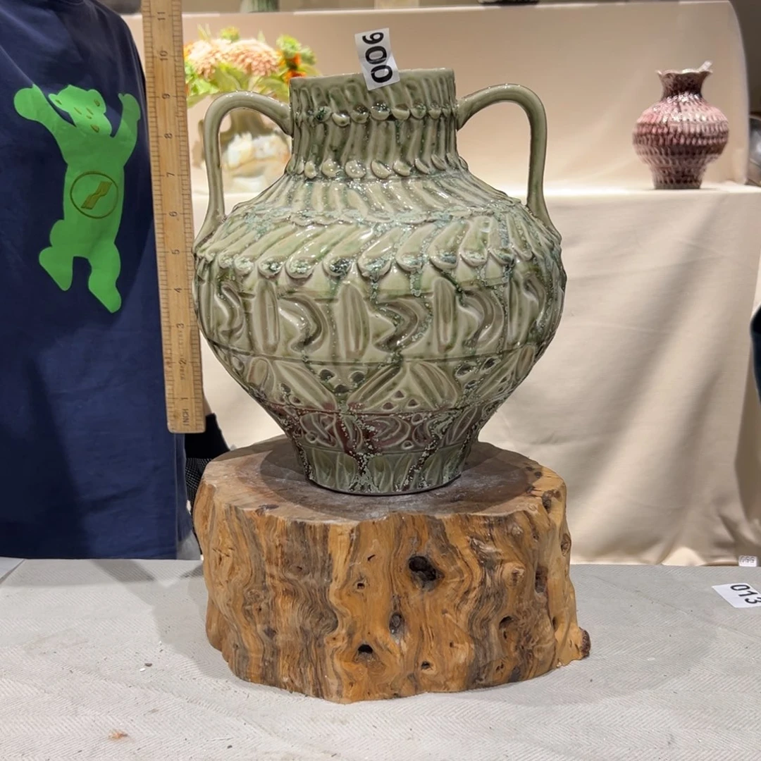 900花瓶摆件花瓶摆件花瓶