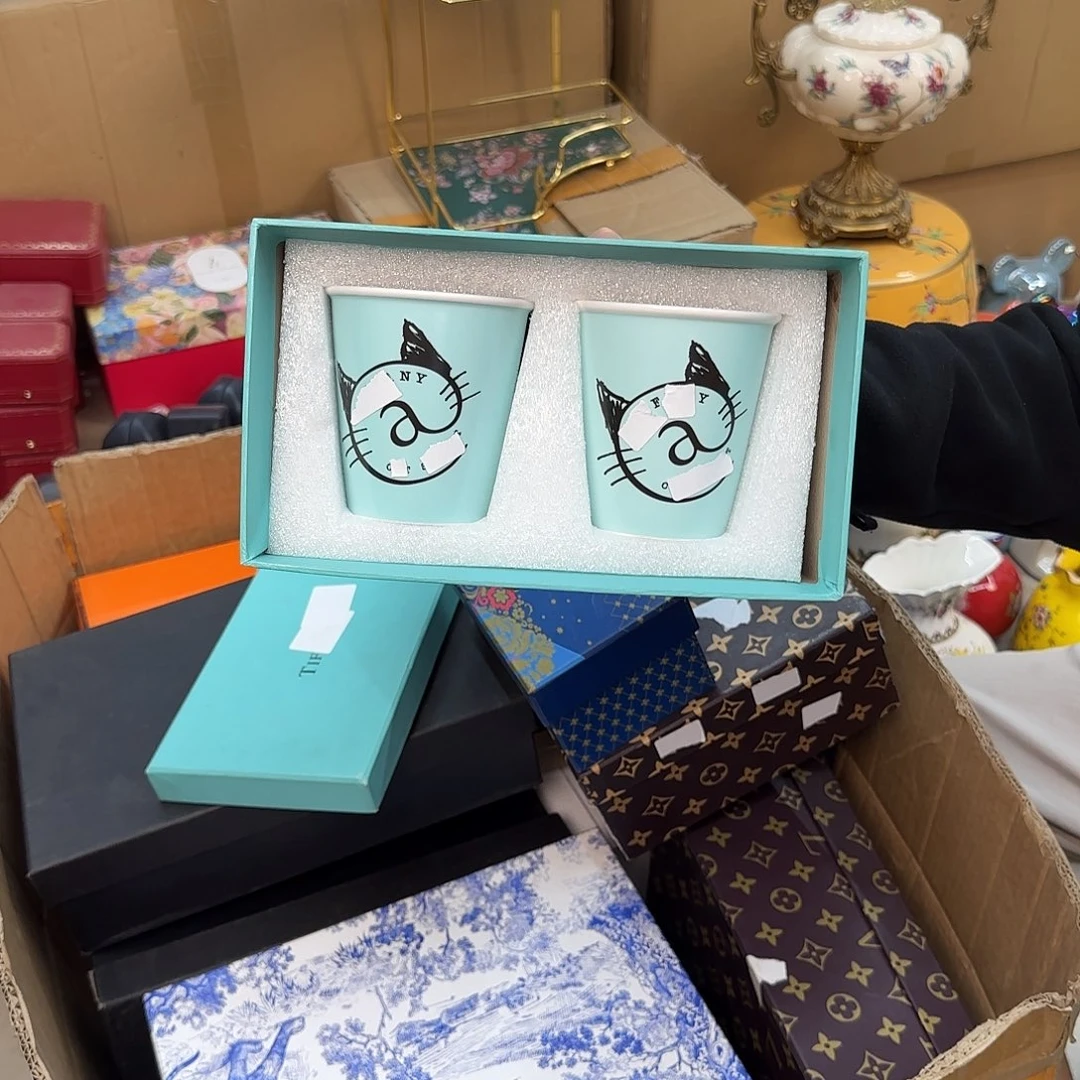瓷片样品样品样品