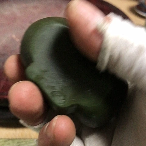 【闪购商品】瓶高*陶瓷的设计师是传奇