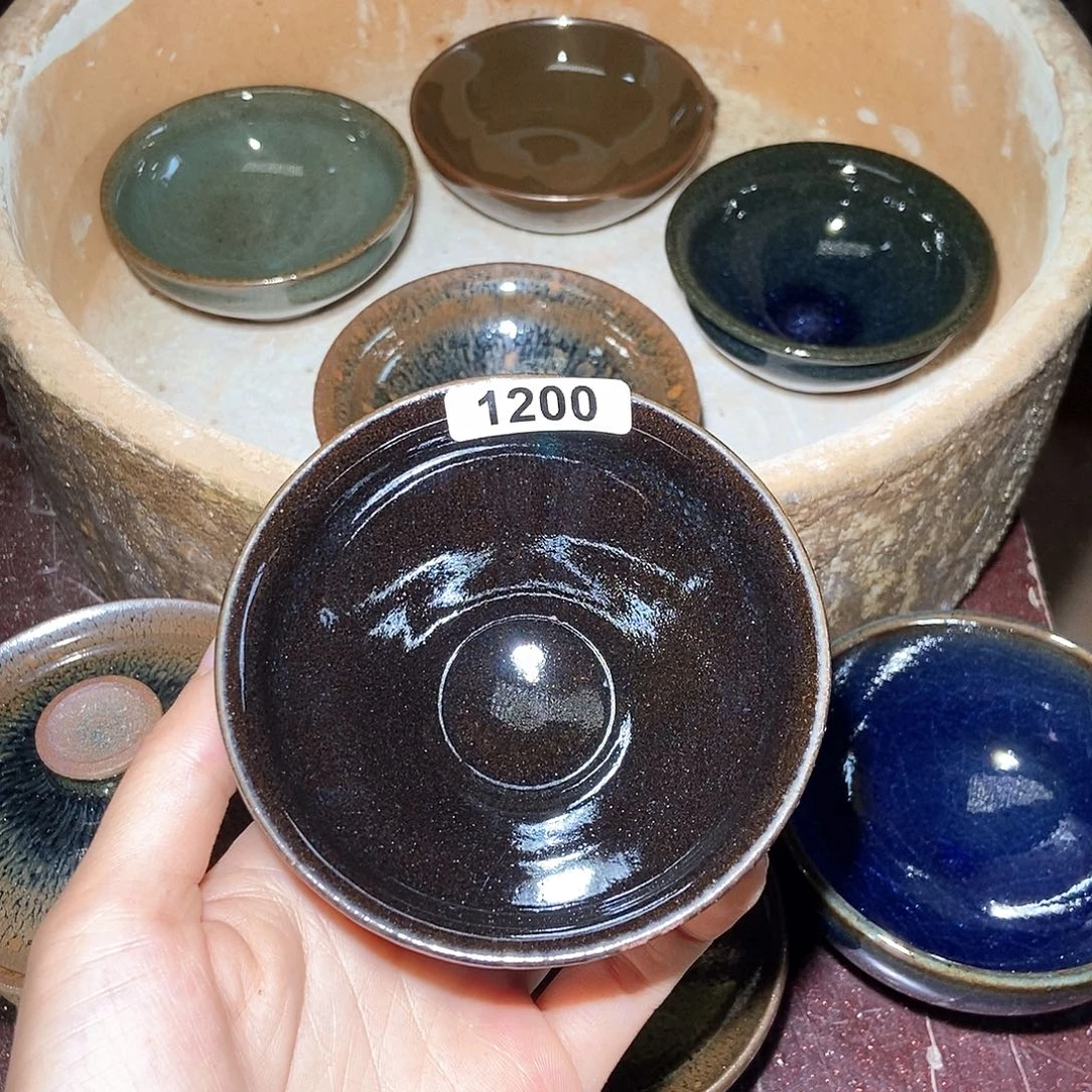 茶盏1111111111111111