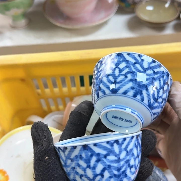 碗开播啦….开播啦