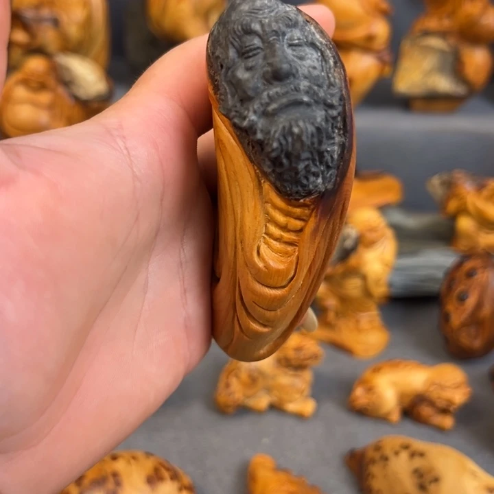 柏木（崖柏）天府佳作感谢，关注与点赞。