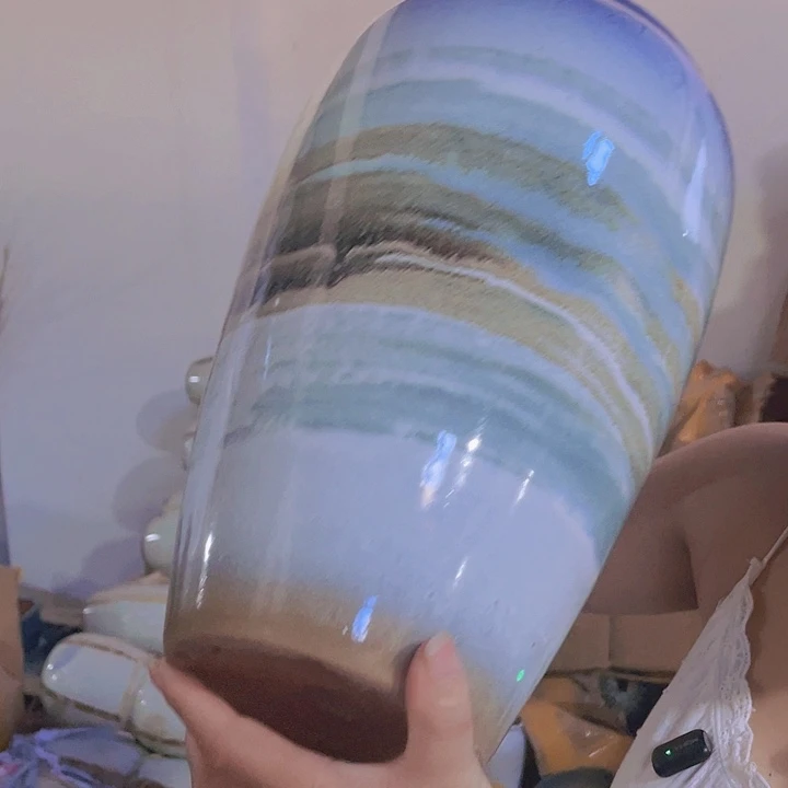 瑕疵17/33一个处理