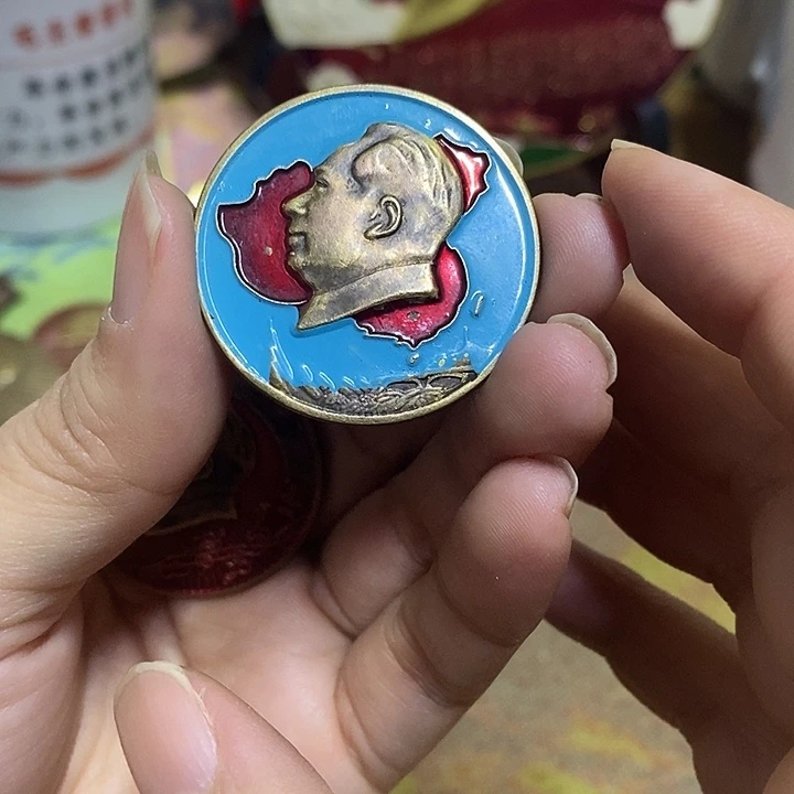 直播间里闪购链接