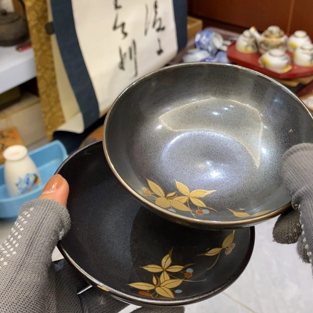 瓷片25包邮 欢迎你们～