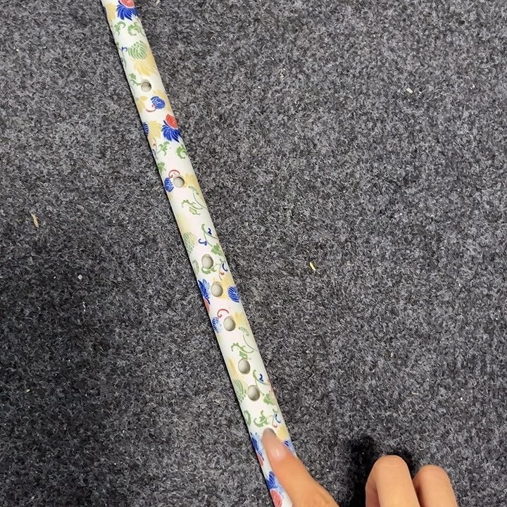 (***)瓷器瓷器瓷器瓷器