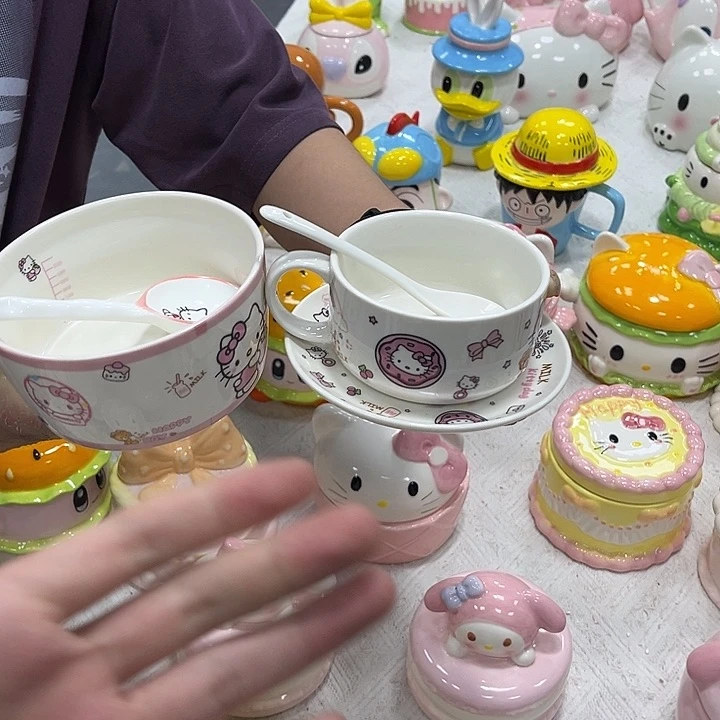 我在你心里就是一坨