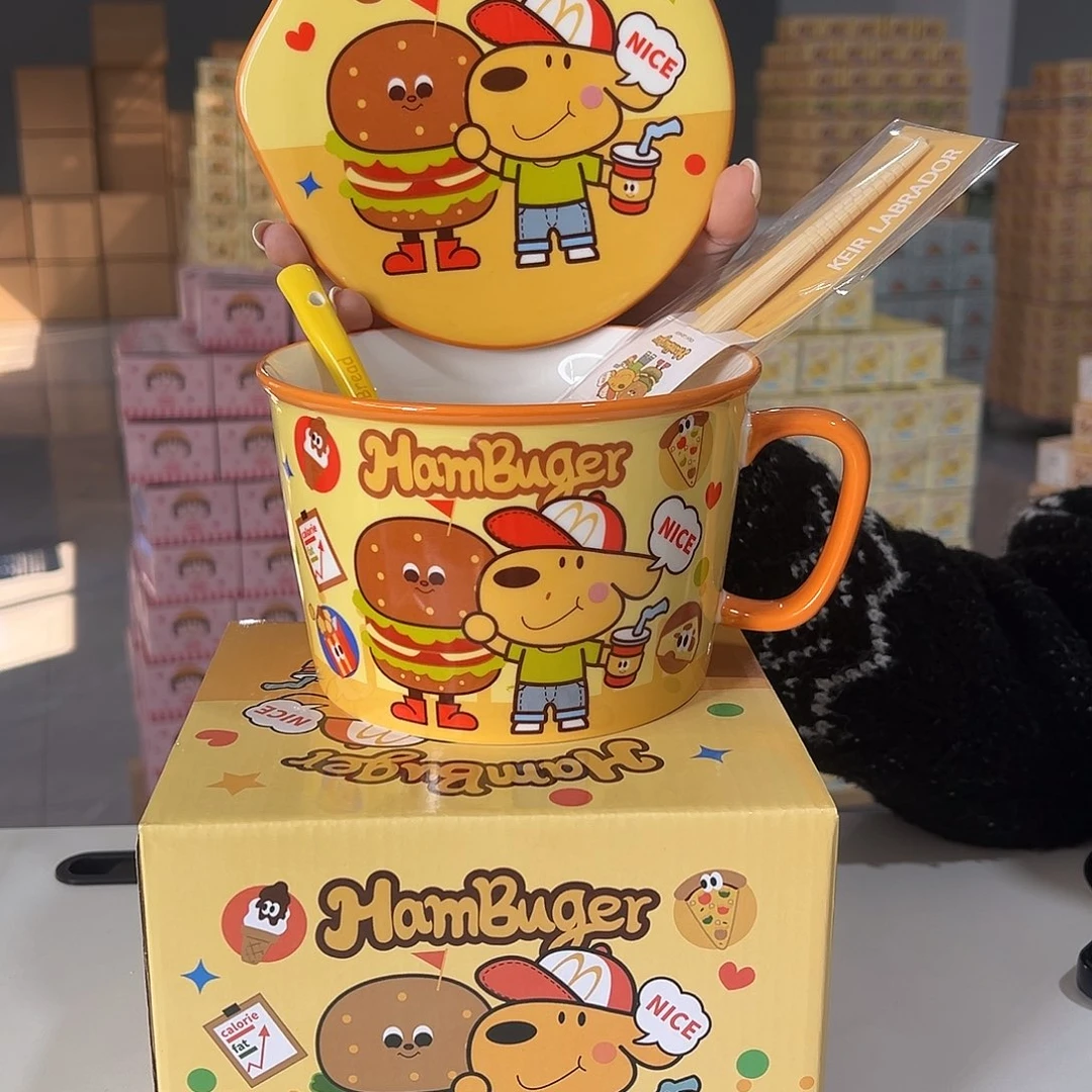 瓷149 陶瓷陶瓷陶瓷陶瓷