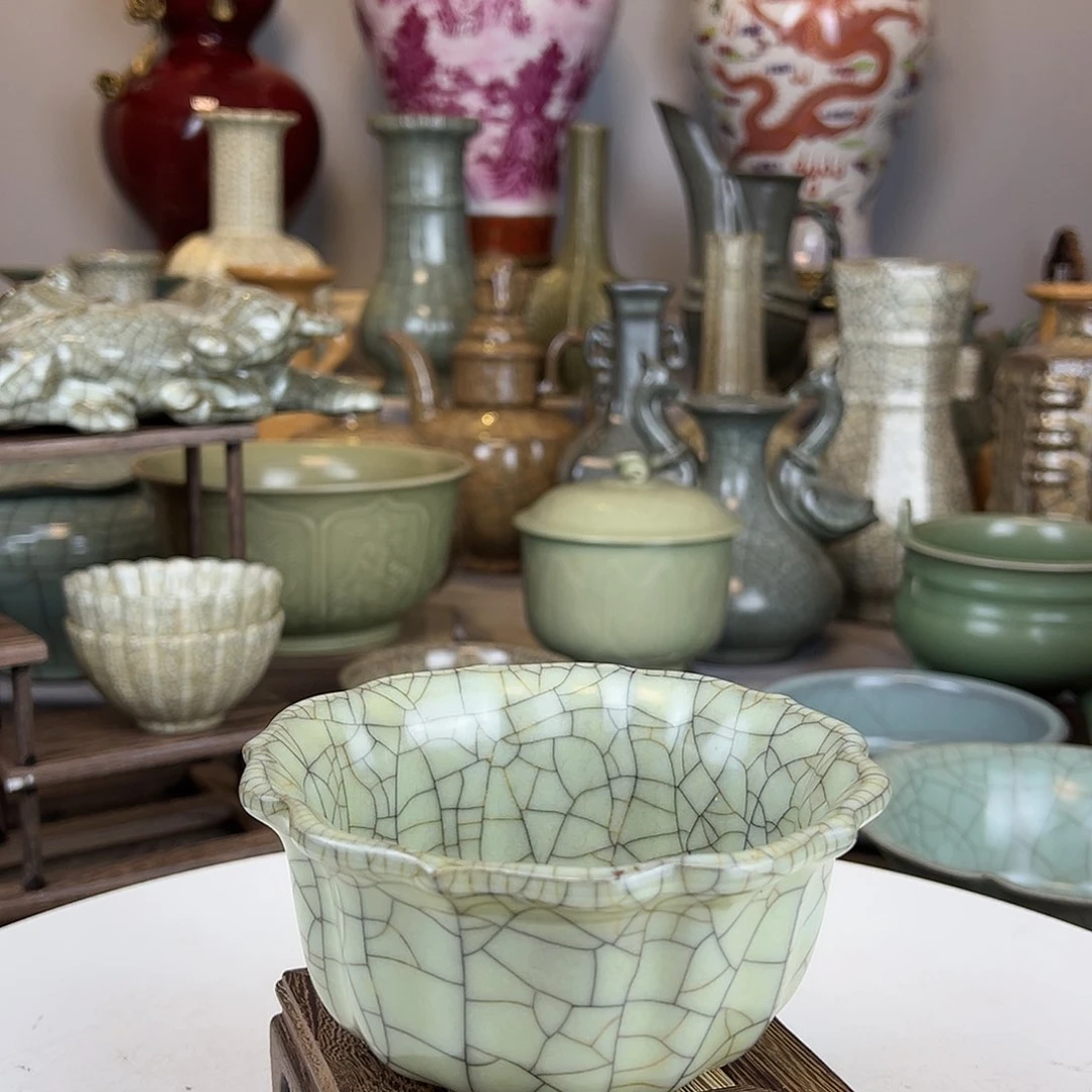 瓷瓷瓷瓷瓷瓷瓷瓷瓷