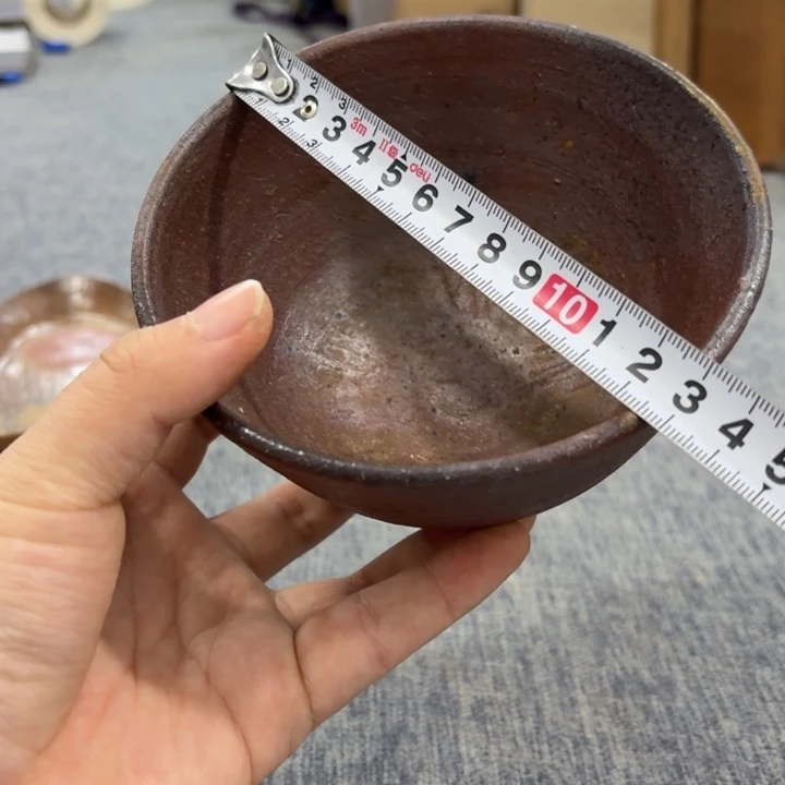 非常美丽漂亮的物品