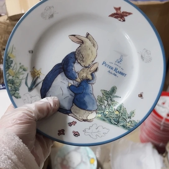 炉微瑕可爱可爱可爱可爱