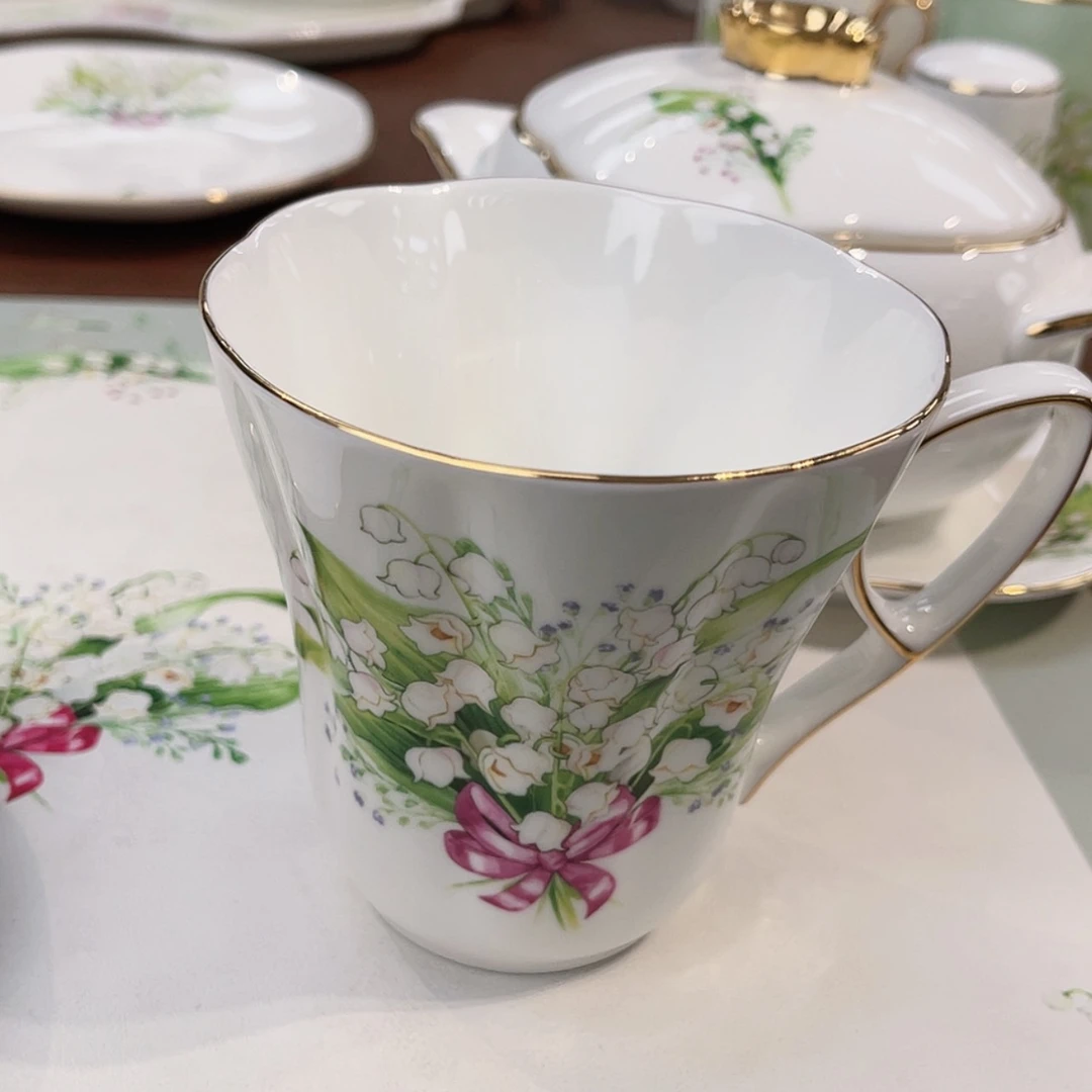 【闪购商品】瓷片杯杯———————-