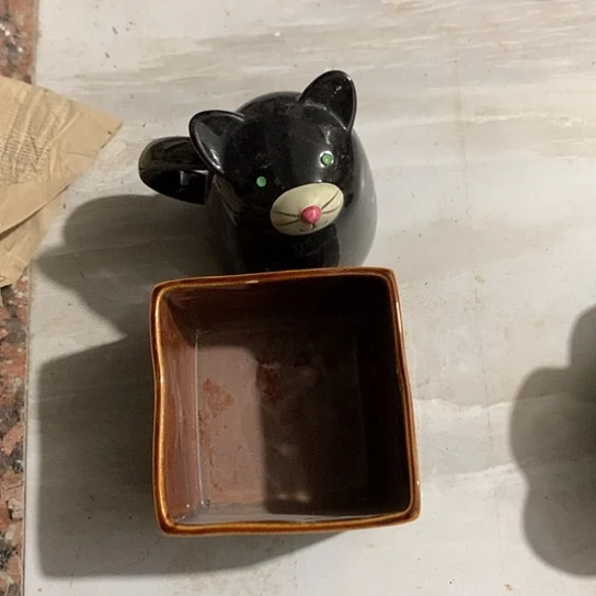 紫砂陶瓷材料研究中心