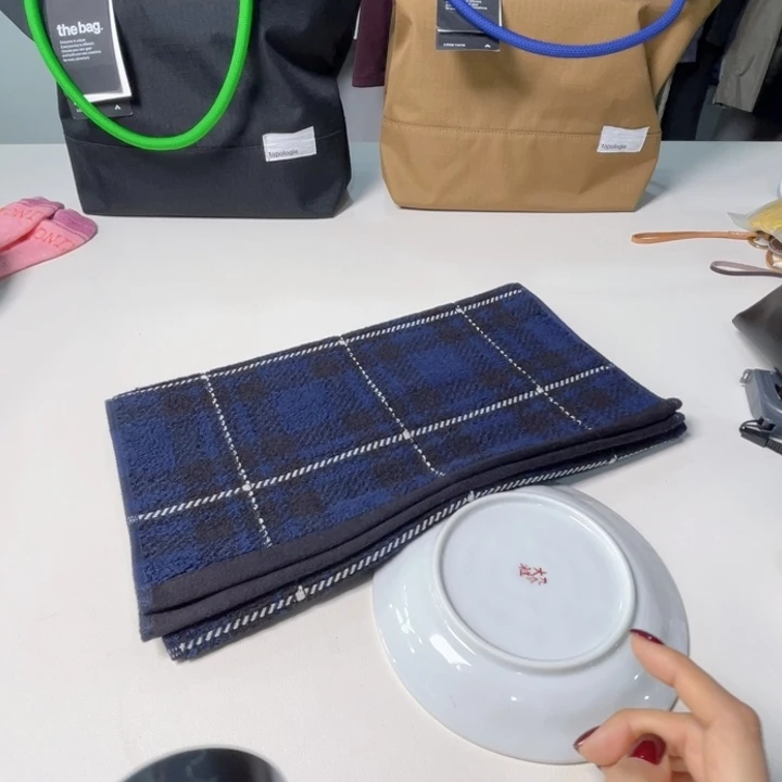 瓷片39？？？？？？？？？？？？？？