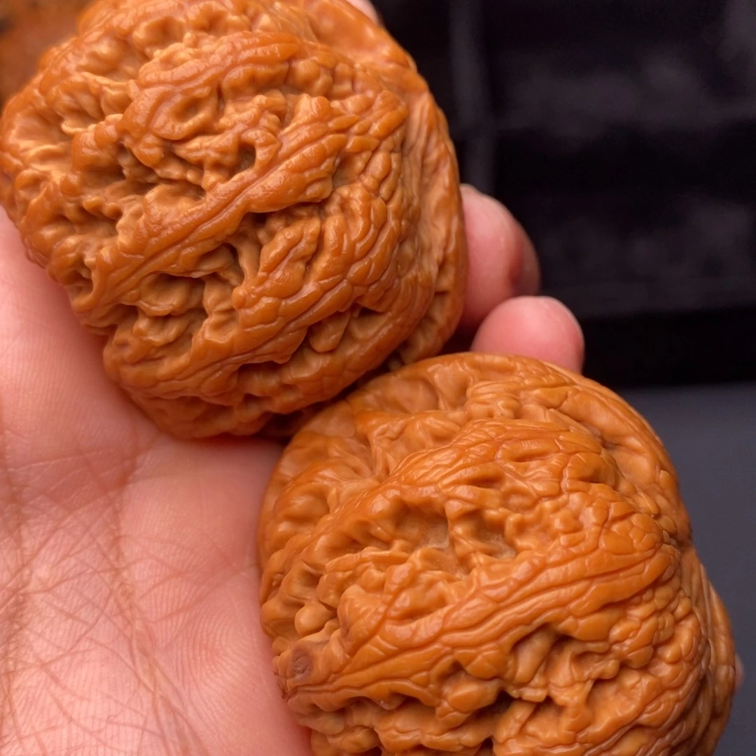 文玩核桃把件1111111111111