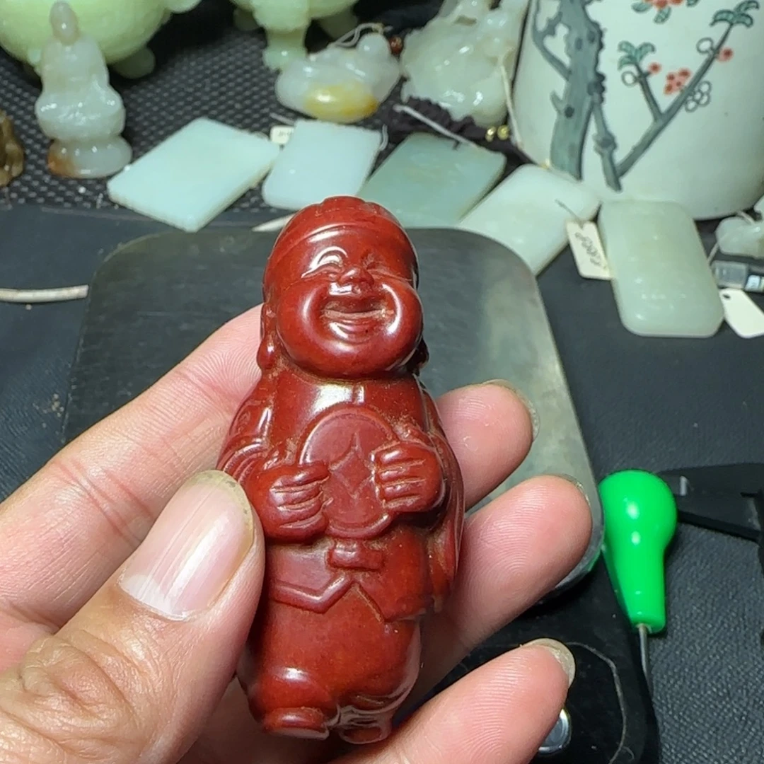 搪瓷白玉底通用链接