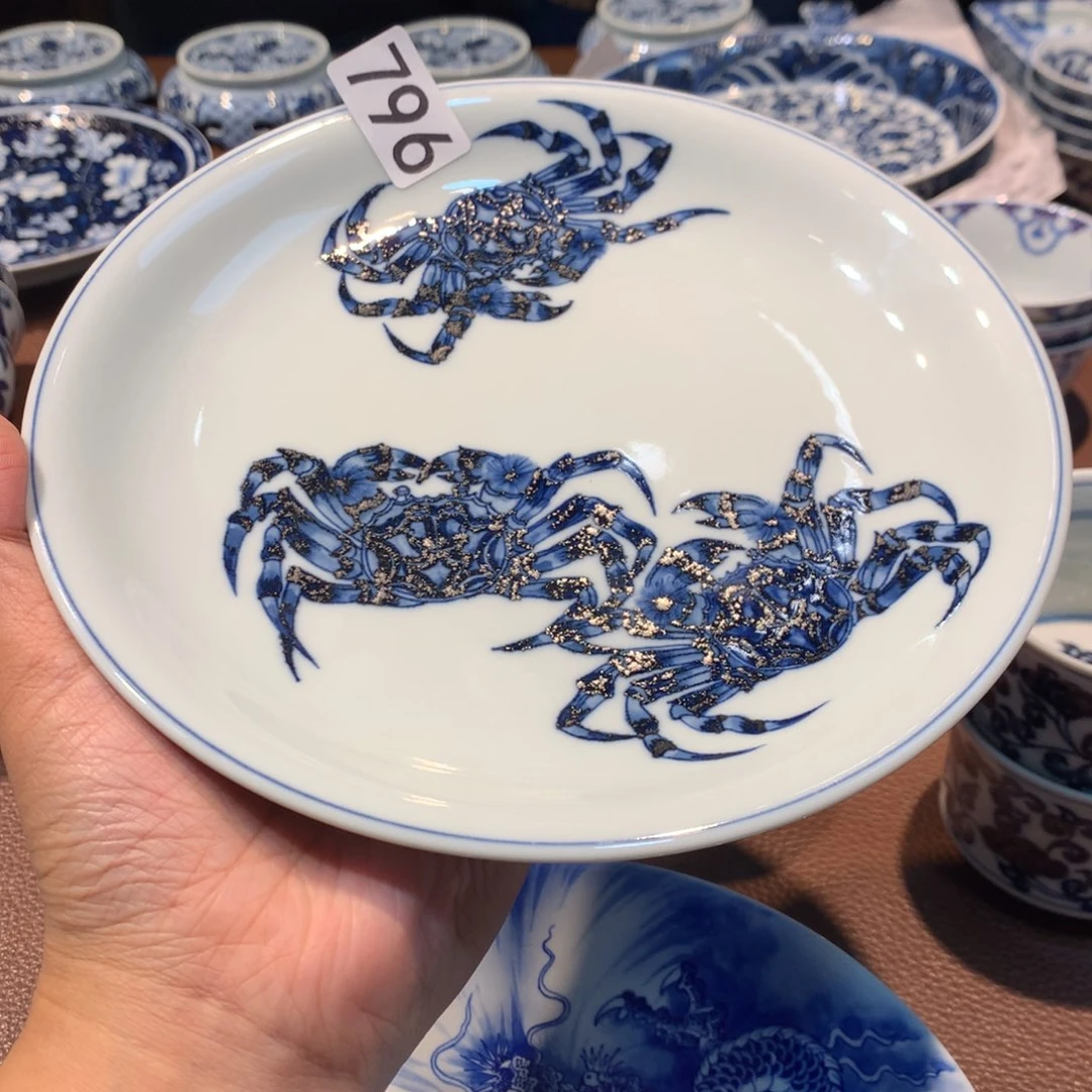 陶瓷陶瓷陶瓷陶瓷你***,微瑕