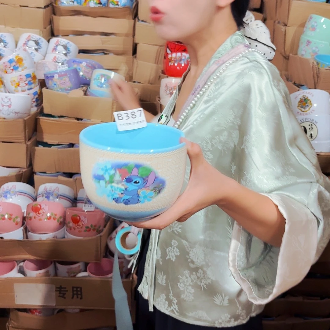高温炻瓷默认微瑕387