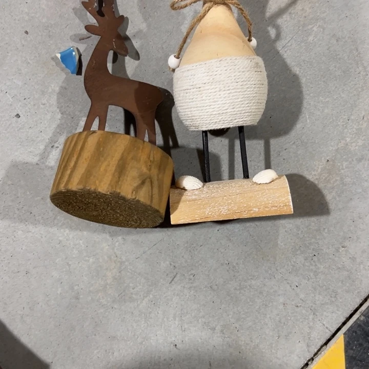 追***生外贸孤品，默认瑕疵