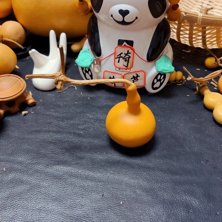 随****行998888888888888888888