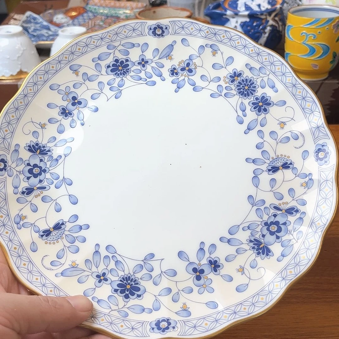 盖碗在线游戏中也能使用这种特殊模式