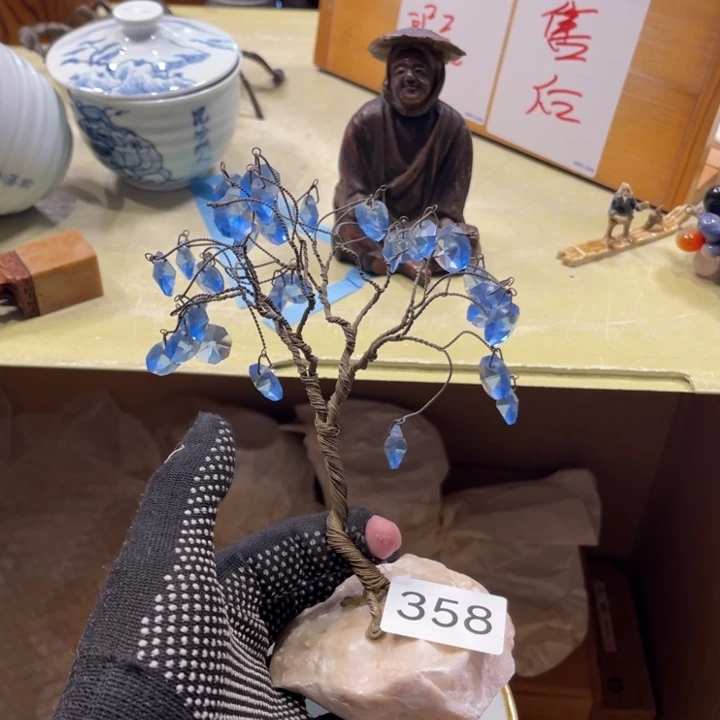 中古物品默认微瑕不退不换