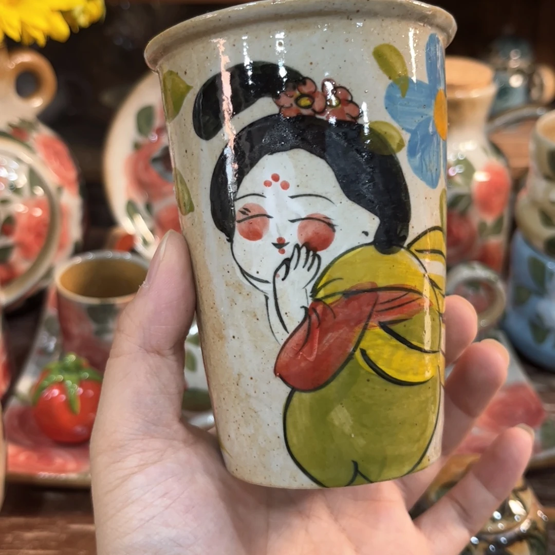红红火火恍恍惚惚哈哈哈哈笑