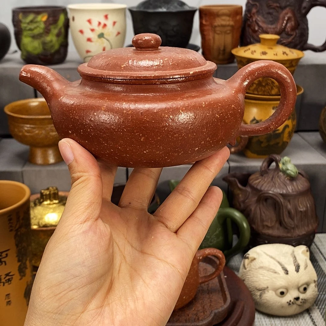茶杯紫砂紫砂紫砂